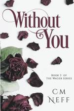 Without You af Cm Neff