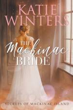 The Mackinac Bride af Katie Winters