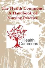 The Health Commons af Kathleen M. Clark