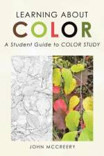 Learning About Color