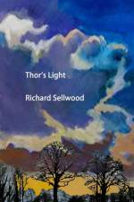 Thor's Light af Richard Sellwood