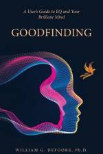 Goodfinding af William G. DeFoore Ph. D.