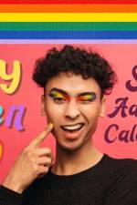 Gay men sex advent calendar book: For Couples and Boyfriends Who Want To Spice Things Up While Waiting For Christmas. 25 Naughty Vouchers and A Differ af The Naughty List