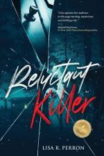 Reluctant Killer af Lisa R. Perron