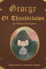 George of Thimbledown af Richard McNamee