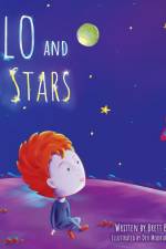 Elo and the Stars af Brett Blaylock
