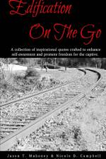 Edification On The Go af Jason T. Mahoney