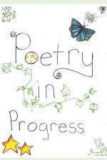 Poetry In Progress af Anna Molly