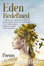Eden Redefined af Christine Bode