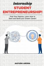 Student Entrepreneurship af Aayush Arora