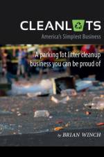 Cleanlots af Brian Winch