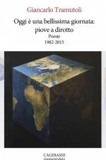 Oggi è una bellissima giornata af Giancarlo Tramutoli