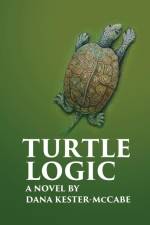 Turtle Logic af Dana Kester-McCabe