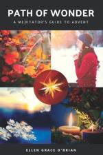 Path of Wonder: A Meditator's Guide to Advent af Ellen Grace O'Brian