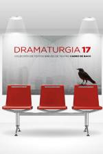 DRAMATURGIA 17 af Germán Madrid Fernández