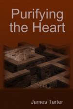 Purifying the Heart af James Tarter