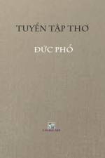 TUYEN TAP THO DUC PHO af Ha Nguyen Du