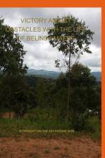 Victory Amidst Obstacles With The Life Of Belinda Maere af Manford Eustes Malemia