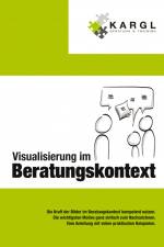 Visualisierung im Beratungskontext af Erwin Kargl