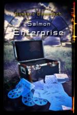 Salmon Enterprise af Gustavo Doménech