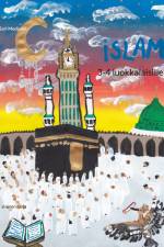 Islam 3-4 luokkalaisille