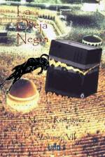 La Oveja Negra 7 af Manuel Rodriguez