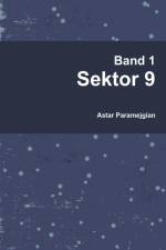 Paramejgian, A: Band 1 af Astar Paramejgian