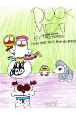 DuckMeat
