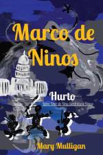 Marco de Ninos af Mary Mulligan