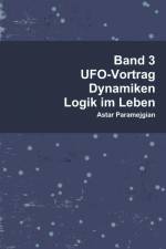 Paramejgian, A: Band 3 af Astar Paramejgian