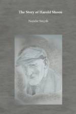 The Story of Harold Shoon af Natalie Smyth