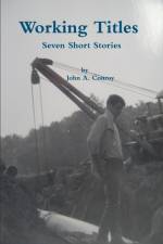 Working Titles af John Conroy