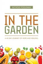 IN THE GARDEN