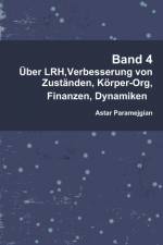 Paramejgian, A: Band 4 af Astar Paramejgian