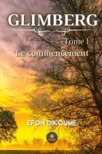 Glimberg af Efon Dikoume