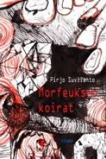 Morfeuksen koirat af Pirjo Suvilehto