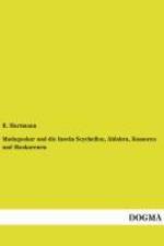 Madagaskar und die Inseln Seychellen, Aldabra, Komoren und Maskarenen af R. Hartmann