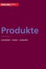 Produkte af Verschiedene