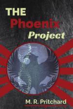 The Phoenix Project
