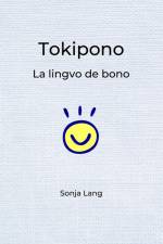 Tokipono af Sonja Lang