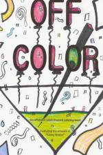 Off Color af Casey Wayne