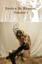 Erotica By Request, Volume 1 af Boot Ls