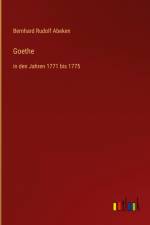 Goethe
