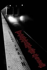 Lonesome Train af Thirteen O'Clock Press