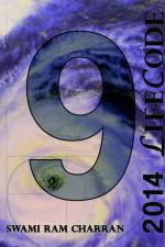2014 LIFECODE #9 INDRA af Swami Ram Charran