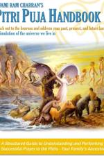 PITRI PUJA - HONORING THE ANCESTORS af Swami Ram Charran