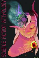 Science Fiction Anthology 2017 af Lori Butler
