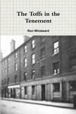 The Toffs in the Tenement af Ron Windward