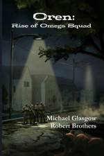 Oren af Michael Glasgow