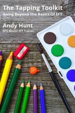 The Tapping Toolkit af Andy Hunt